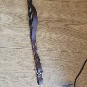 Rénes Precision Élastiques Antares
