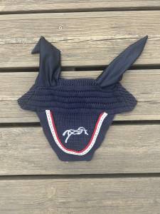 Bonnet Pénélope Leprevost 