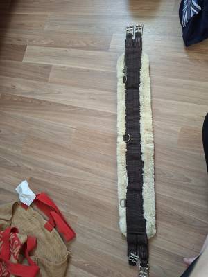 Sangle Kentucky 115 cm
