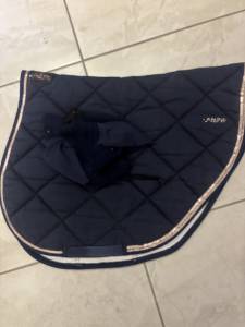 Tapis ju&pa