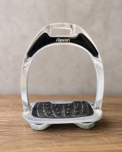 Etrier Flexon