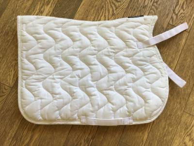 Tapis Taille poney Equithème