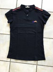 Polo Pénélope Taille S