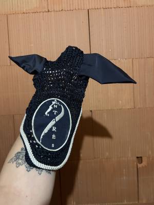 Bonnet Antarès 