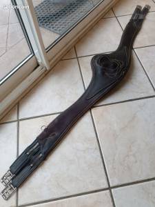 Sangle CONFORT Antarès 140