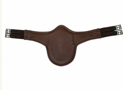Sangle bavette 125cm 