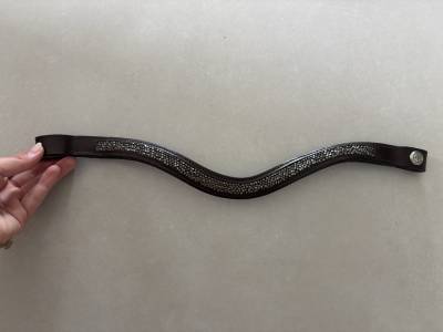 Frontal Artemis de la marque Hekktor