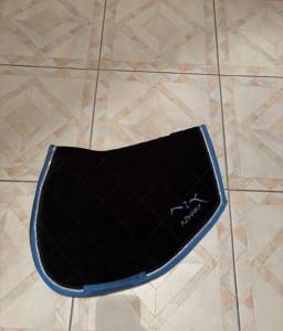 Tapis azhary