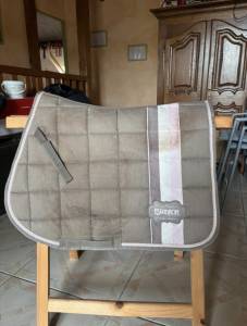 Tapis Eskadron
