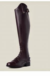 Ariat bottes d'équitation.  Heritage Contour 11 Field 