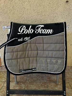 Tapis HV Polo