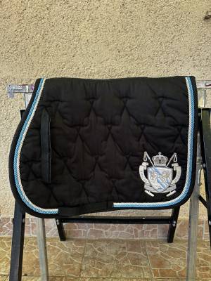 Tapis poney HV Polo