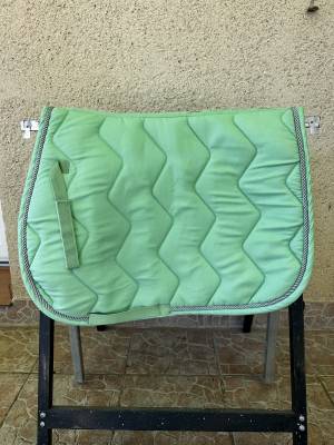 Tapis Equi-Thème