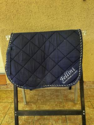 Tapis Fellini