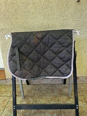 Tapis Equi-Thème