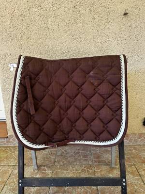 Tapis Equi-Thème