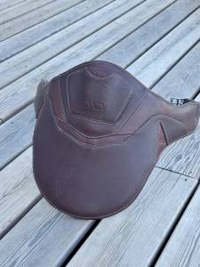 Sangle bavette CWD