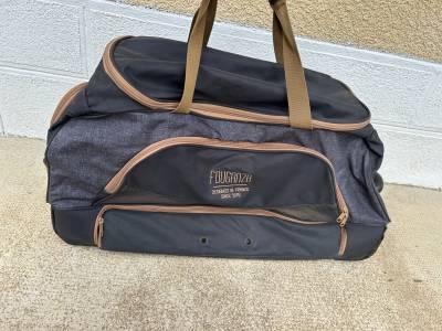 Sac de transport 