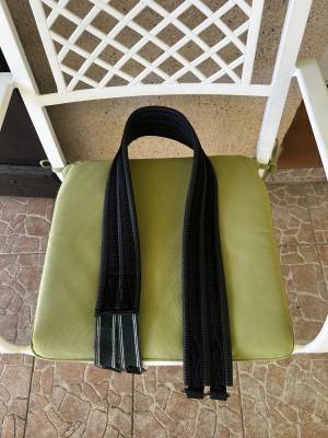 Sangle Fouganza