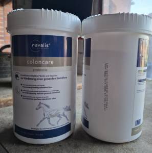 Coloncare Navalis