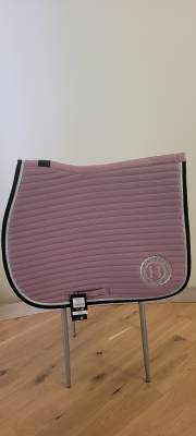 Tapis de selle Harcour Karembar