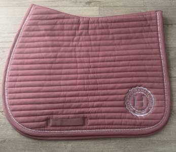 Tapis harcour 