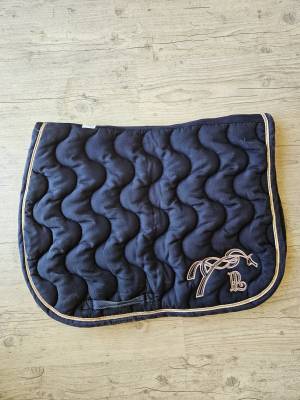 Tapis Penelope Leprevost