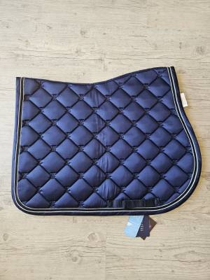 Tapis Lamicell neuf