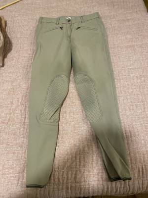 Pantalon Pikeur