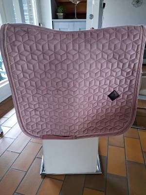 Tapis de selle Kentucky 