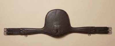 SANGLE BAVETTE HF1 TAILLE 125