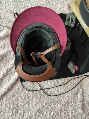 ? À VENDRE – BOMBE FLEX-ON ?