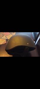 Casque équitation KB KNIGHTSBRIGDE