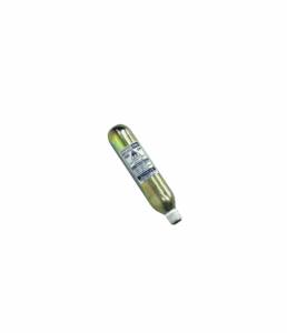 Hit Air - Gilet airbag complet MLV3 marine + cartouches