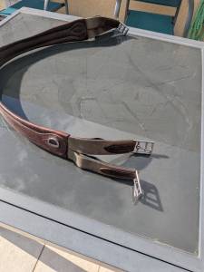 Sangle CWD 125