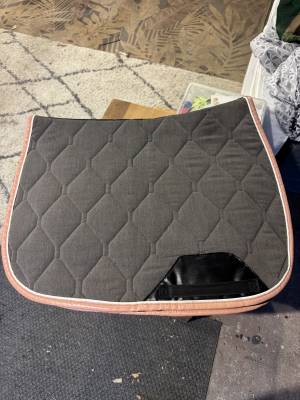 tapis gem pétal