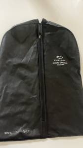 Gilet airbag équitation HIT-AIR H-S – Small 2XS-S + hou