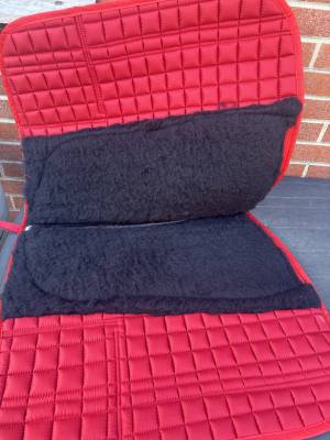Tapis randonnée EDIX