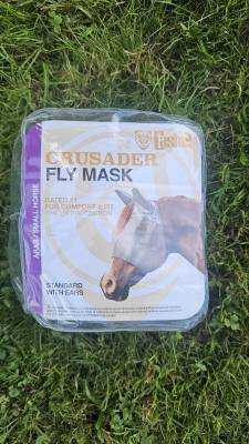 Masque anti-UV