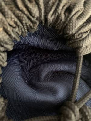 Couverture Stable 300 neuve 135 cm