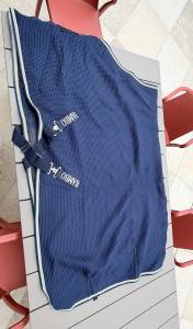 Couverture séchante 115cm