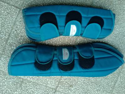 Protection de transport Equi-Thème – Taille Full