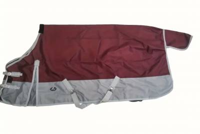 Bâche de pluie 1200 D neuve 7''