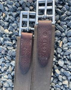 Bavette CWD 130