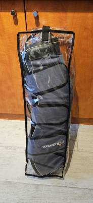 Protections de transport FS Cheval