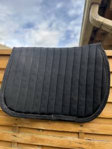 tapis paddock sport 