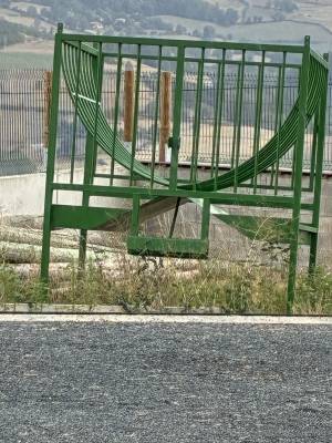 À vendre