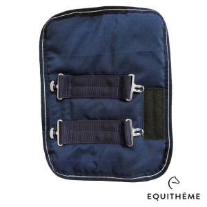 Extension de poitrail - EquiTheme