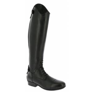 Bottes EQUITHEME My Primera Femme Personnalisables
