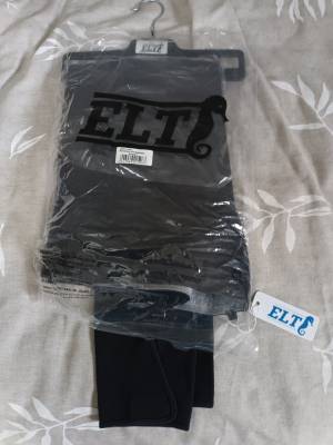 pantalon femme ELT